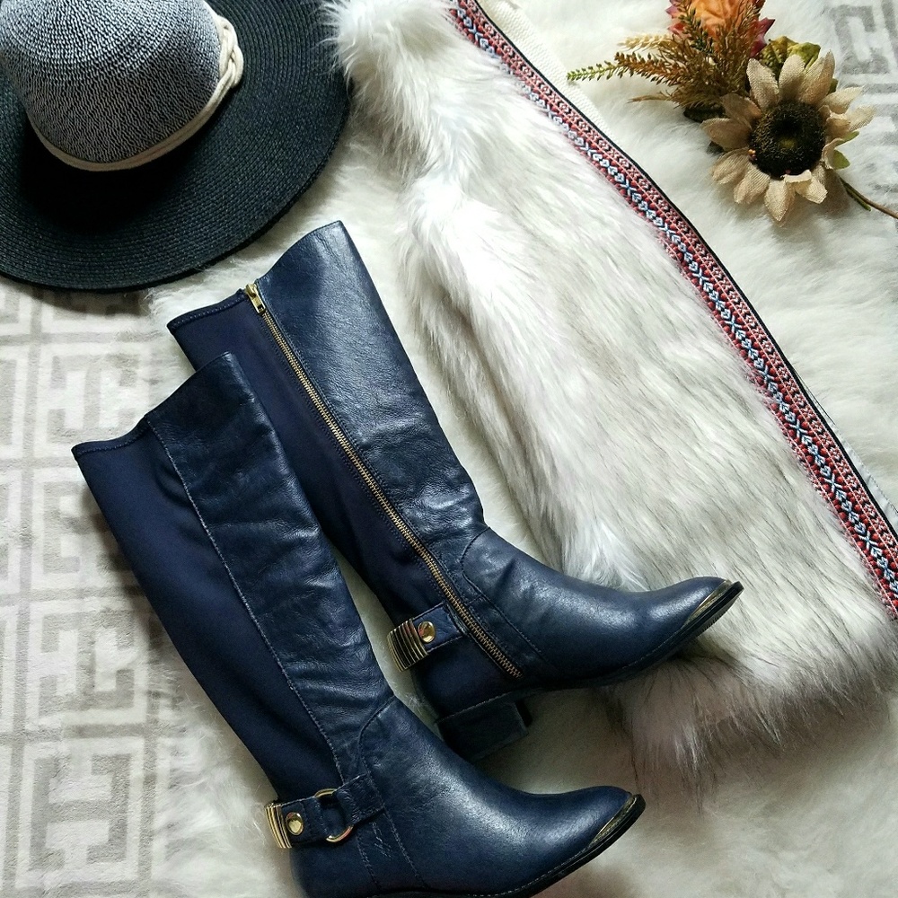 Faux Fur Vest - Picture 2 of 4